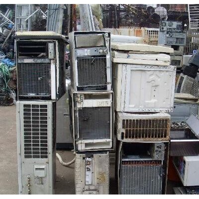 废旧电脑废旧物资回收